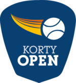 Korty OPEN